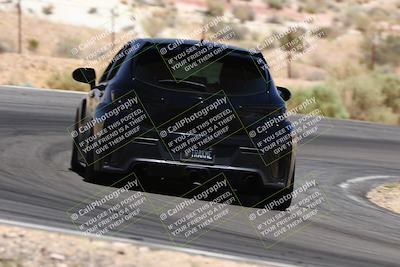 media/May-21-2025-Open Track Racing (Wed) [[0cf463b4fb]]/Yellow/Session 3 (Turn 4a)/